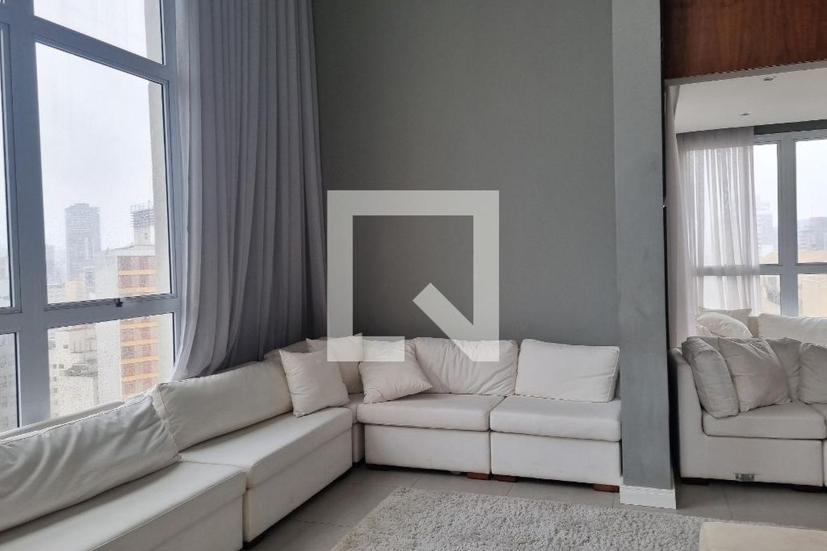 Kitnet-Studio, 42 m² - Foto 29