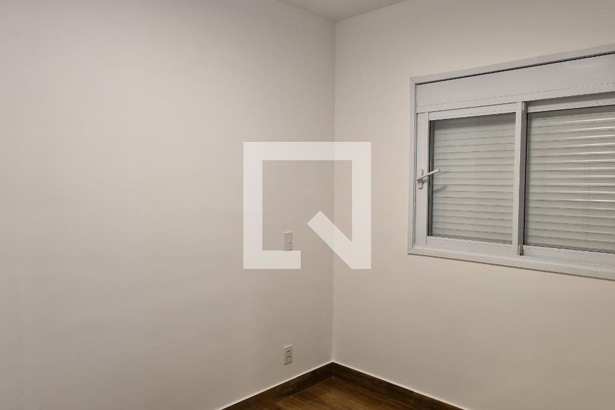 Kitnet-Studio, 42 m² - Foto 15