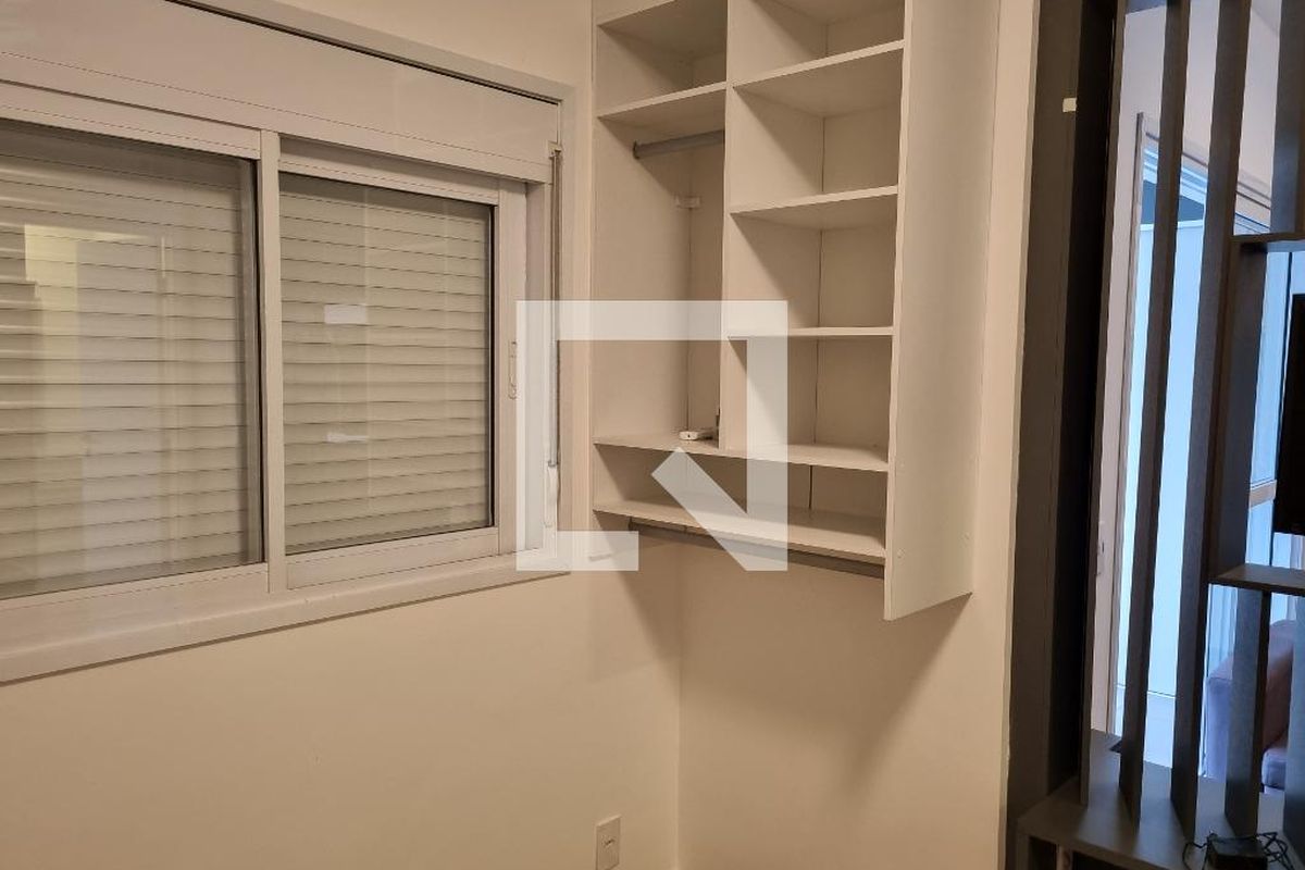 Kitnet-Studio, 42 m² - Foto 16