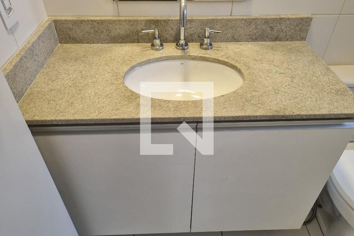 Kitnet-Studio, 42 m² - Foto 20