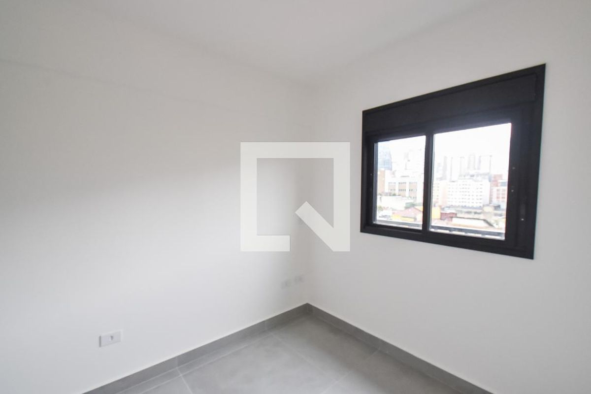 Apartamento, 1 quarto, 28 m² - Foto 12