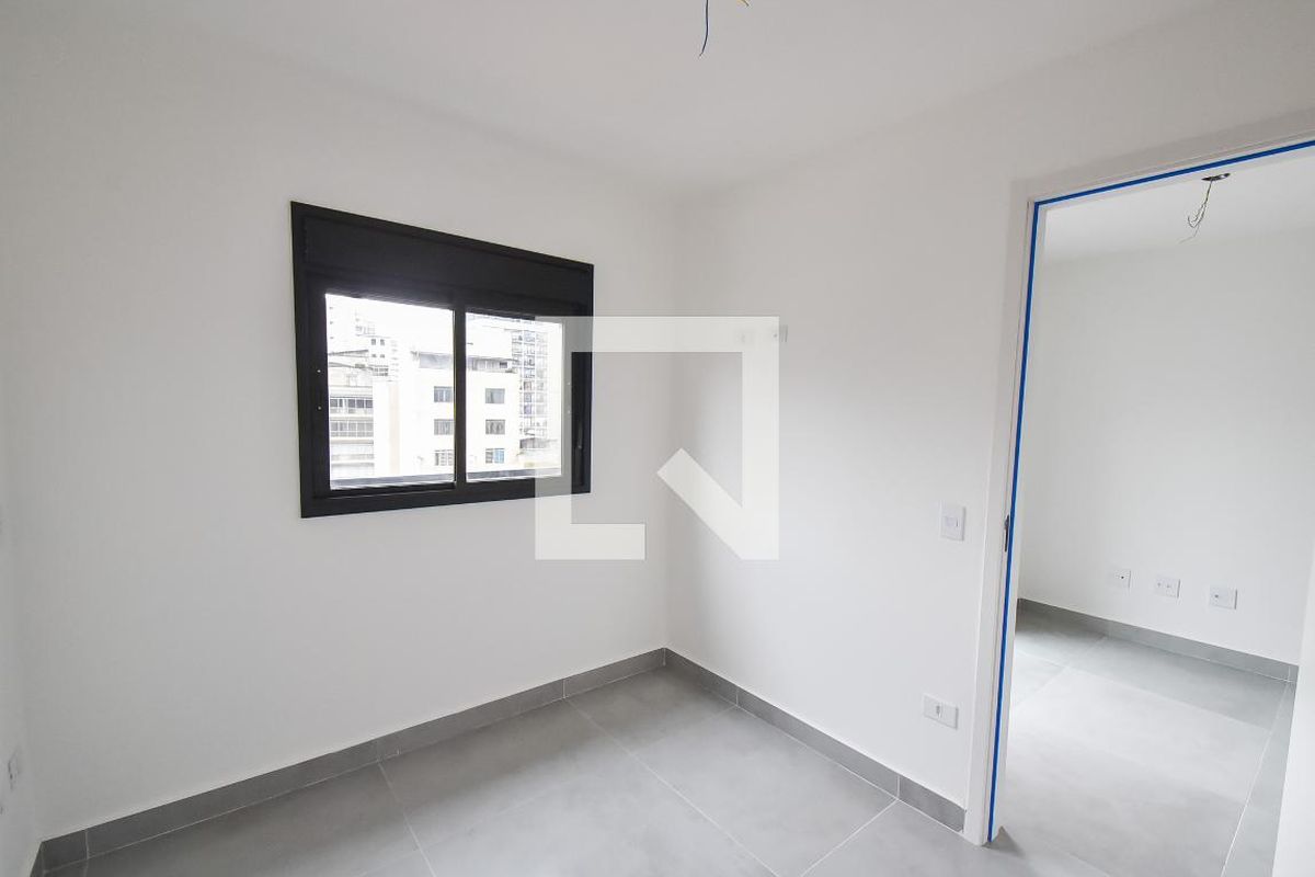 Apartamento, 1 quarto, 28 m² - Foto 14