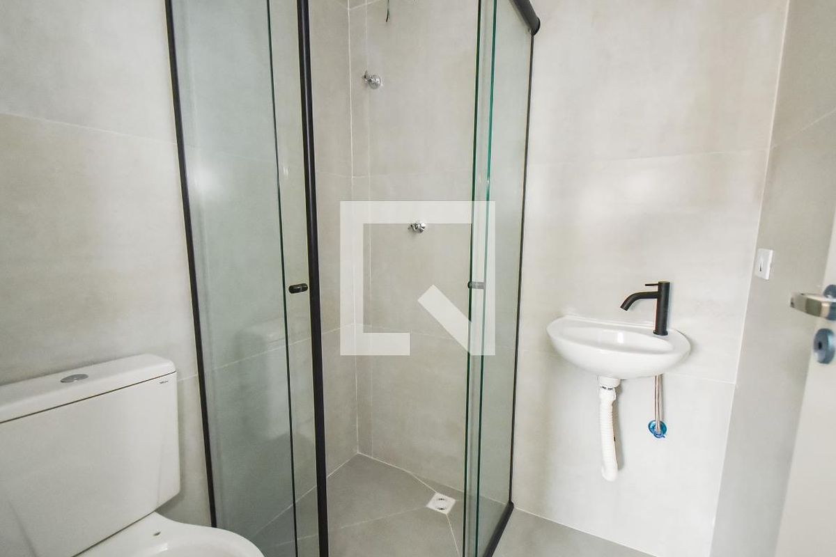 Apartamento, 1 quarto, 28 m² - Foto 19