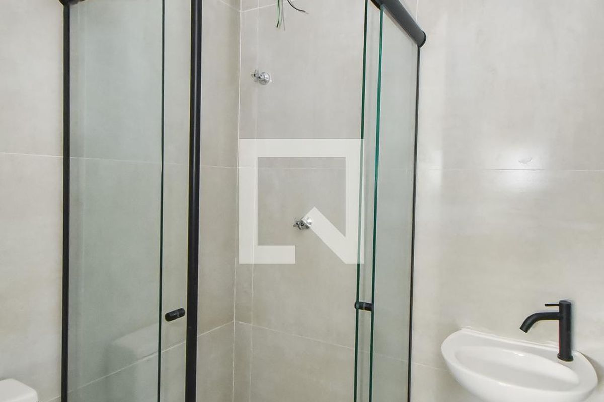 Apartamento, 1 quarto, 28 m² - Foto 17
