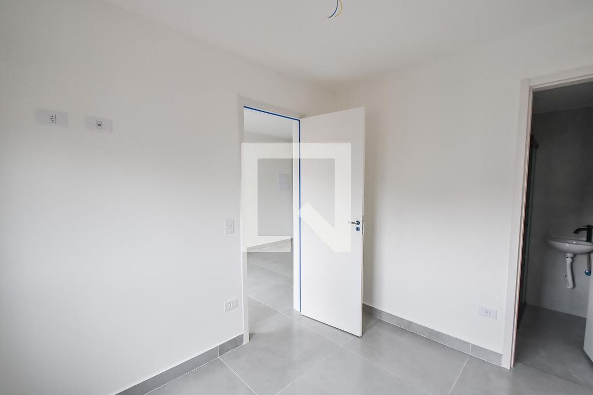 Apartamento, 1 quarto, 28 m² - Foto 13