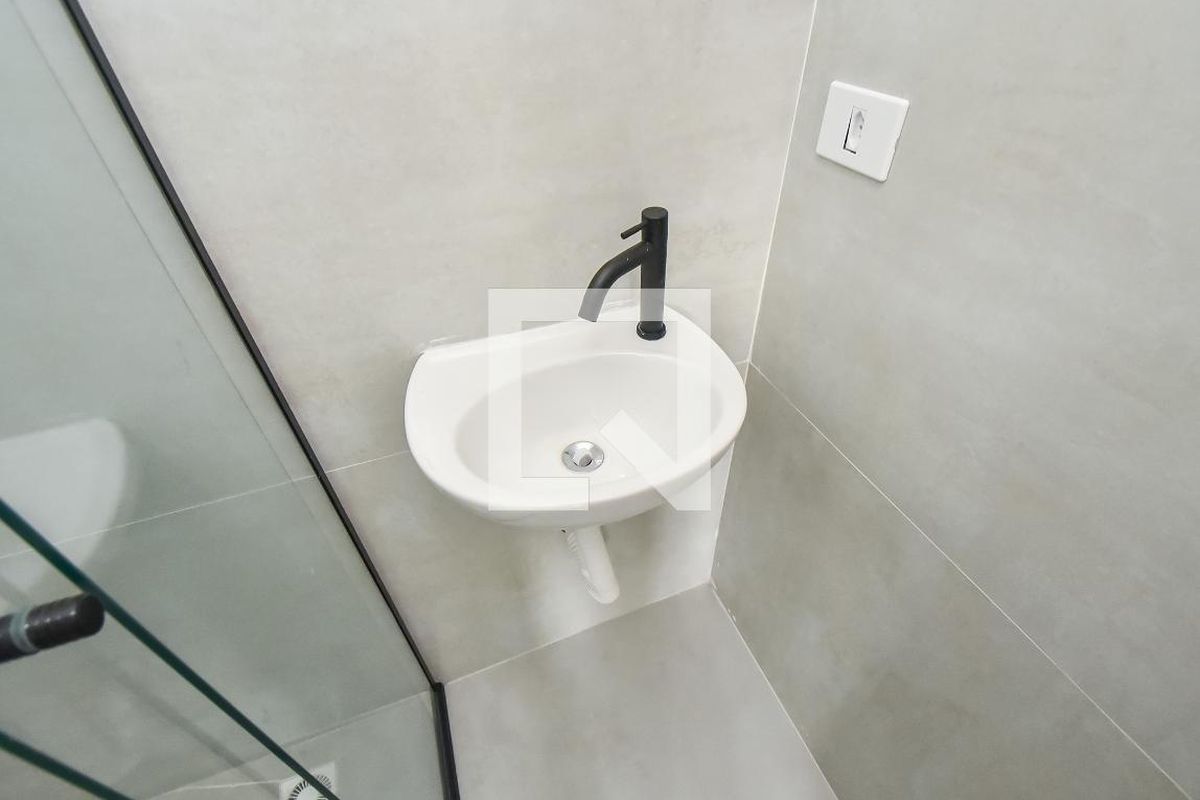 Apartamento, 1 quarto, 28 m² - Foto 18