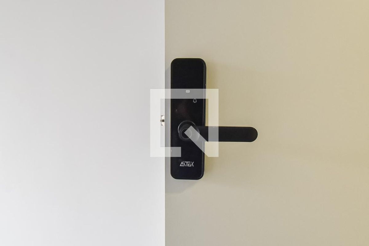 Apartamento, 1 quarto, 28 m² - Foto 20
