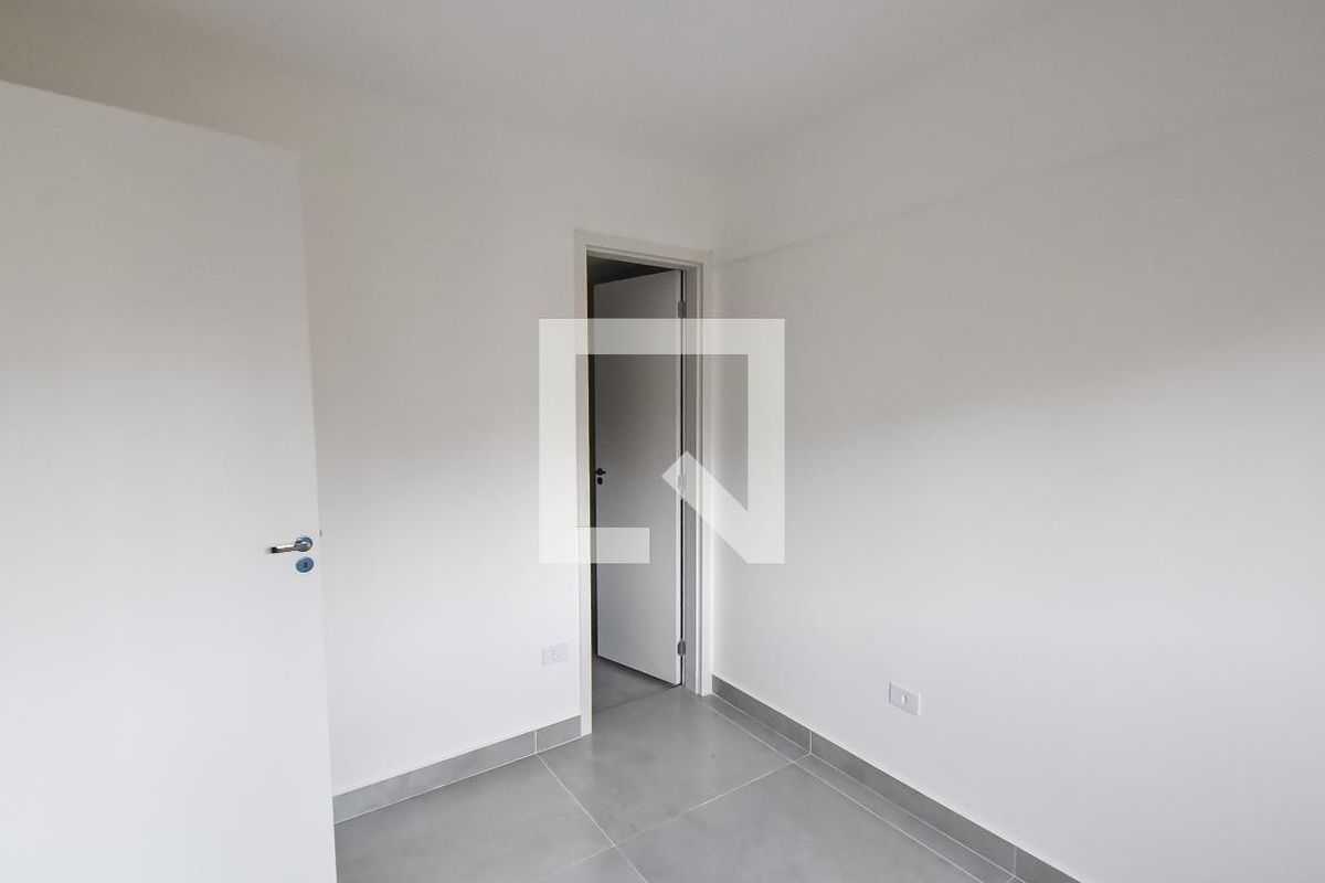 Apartamento, 1 quarto, 28 m² - Foto 15