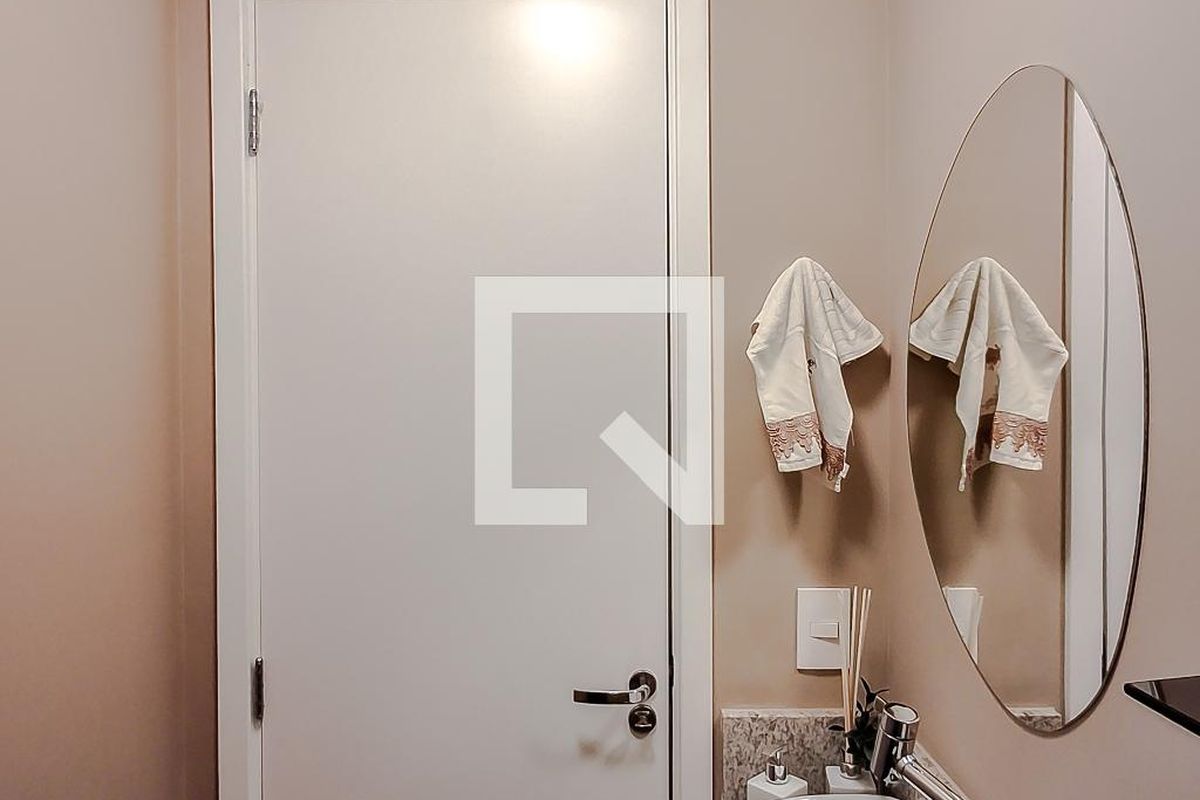 Apartamento, 1 quarto, 46 m² - Foto 26