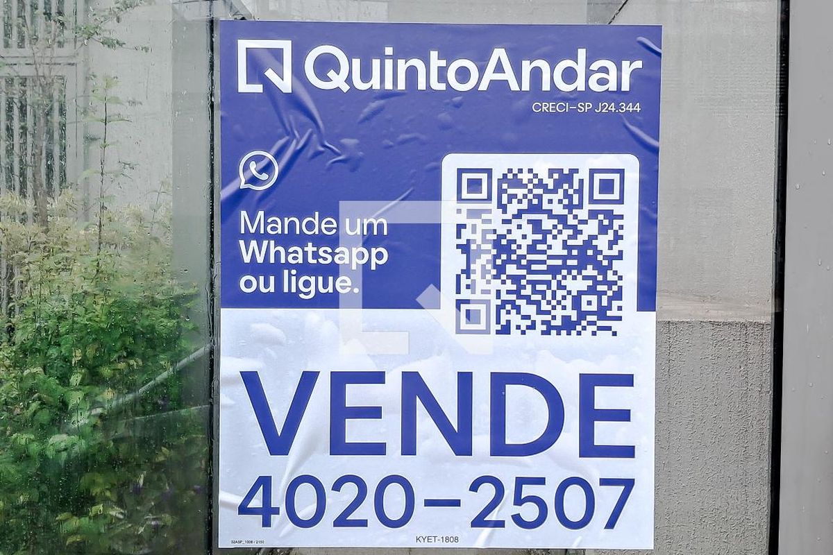 Apartamento, 1 quarto, 46 m² - Foto 54