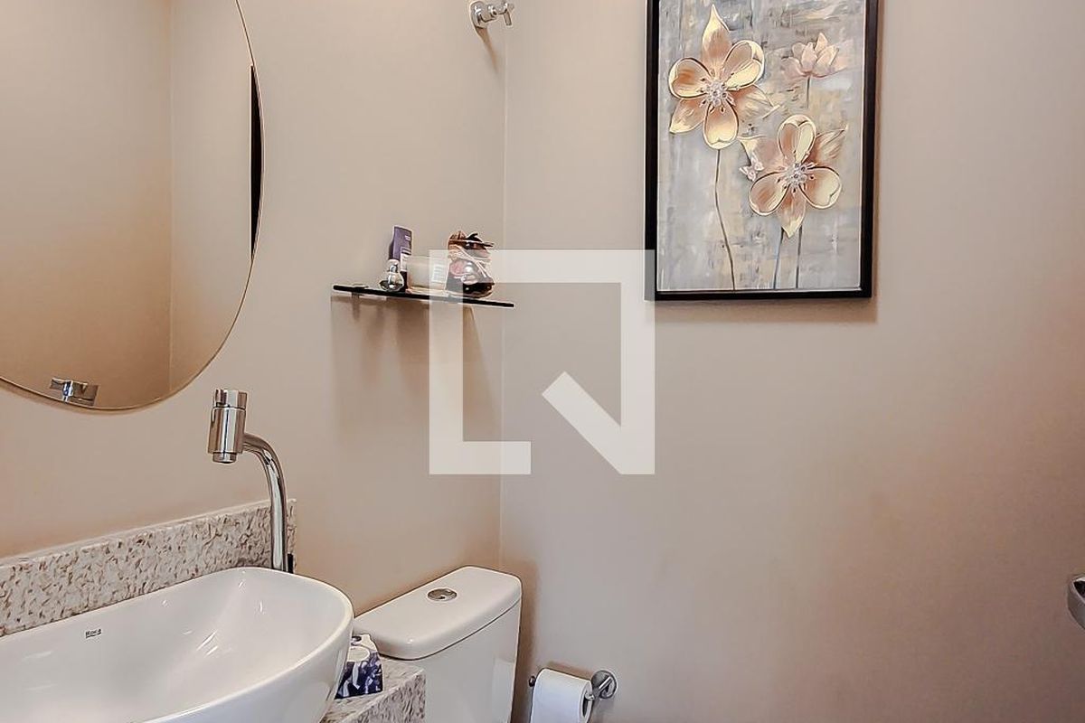 Apartamento, 1 quarto, 46 m² - Foto 24