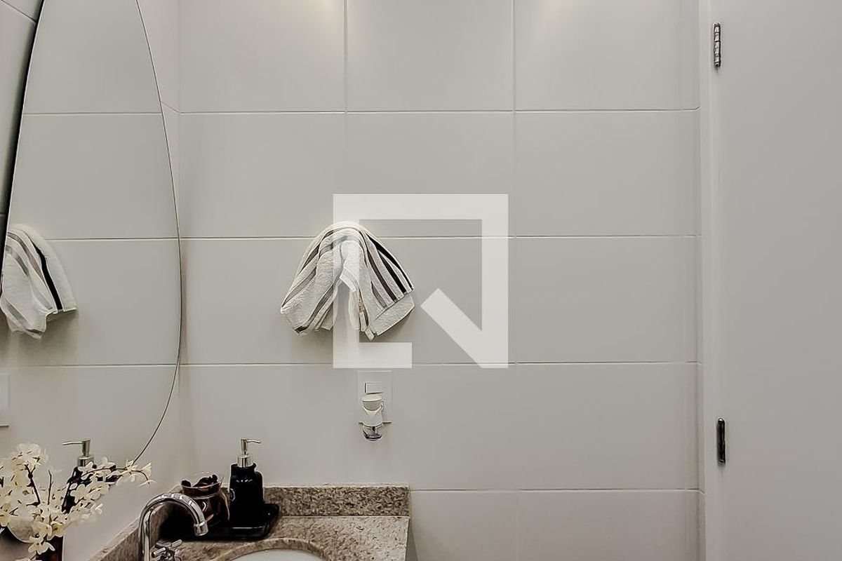 Apartamento, 1 quarto, 46 m² - Foto 20