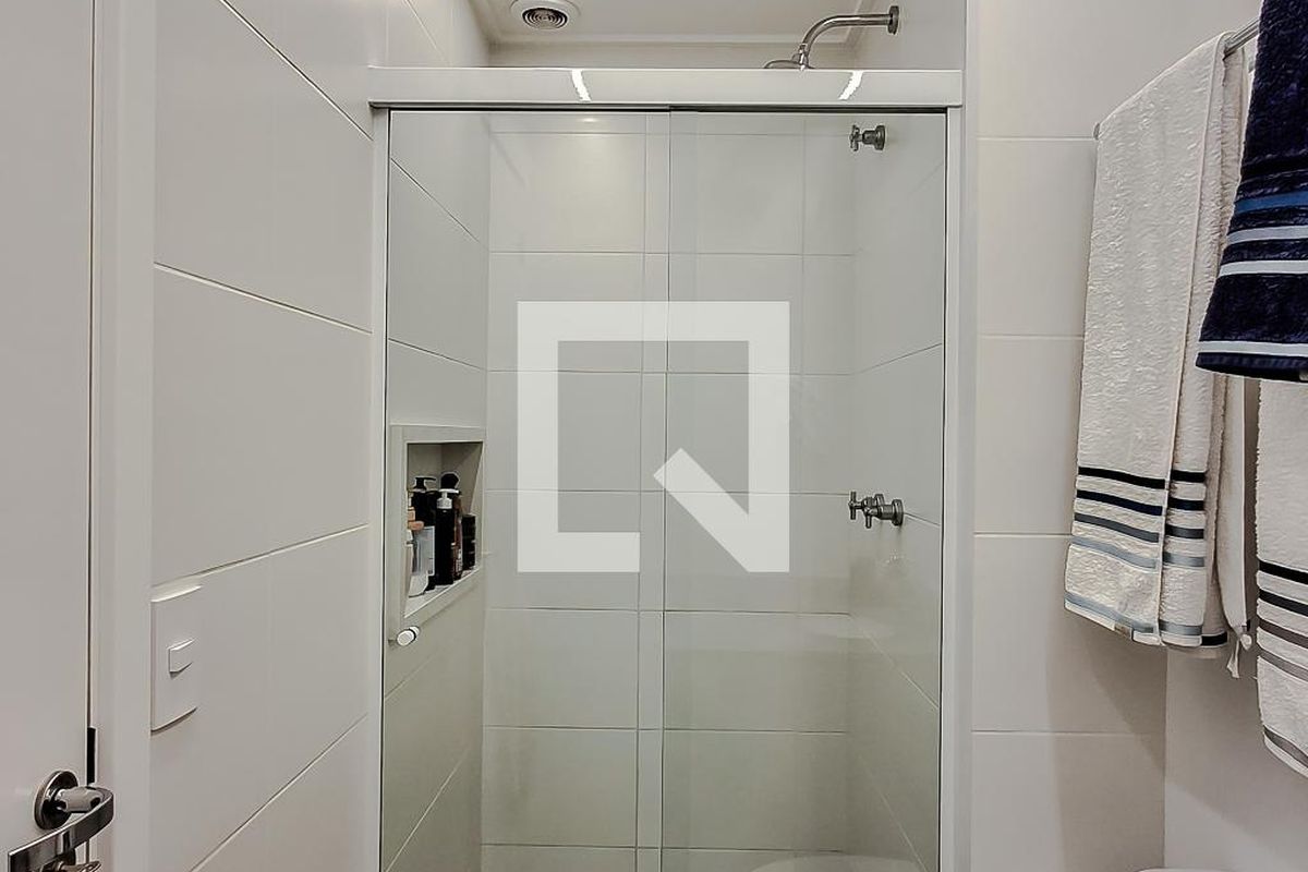 Apartamento, 1 quarto, 46 m² - Foto 19