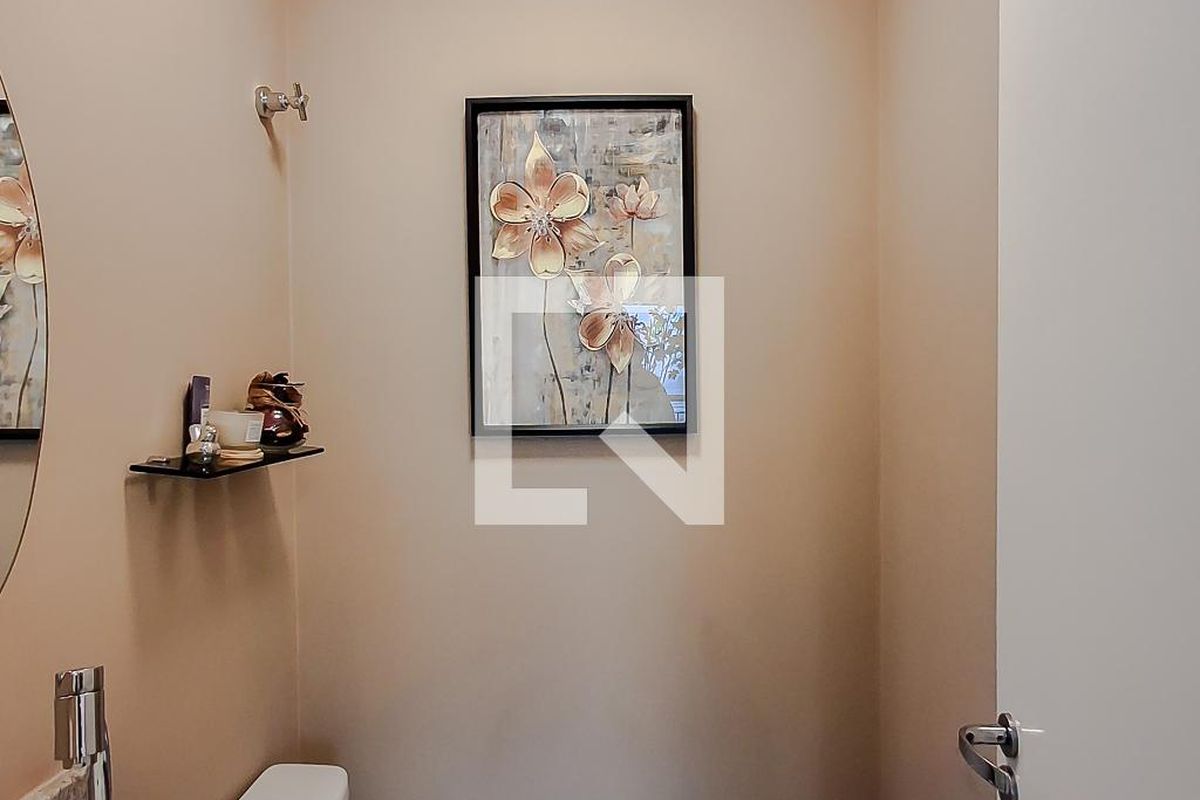Apartamento, 1 quarto, 46 m² - Foto 23