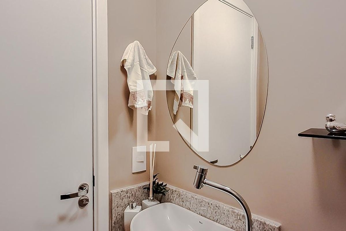 Apartamento, 1 quarto, 46 m² - Foto 25