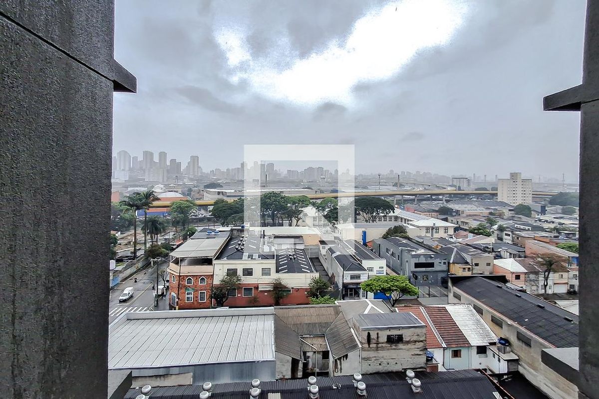 Apartamento, 1 quarto, 46 m² - Foto 22