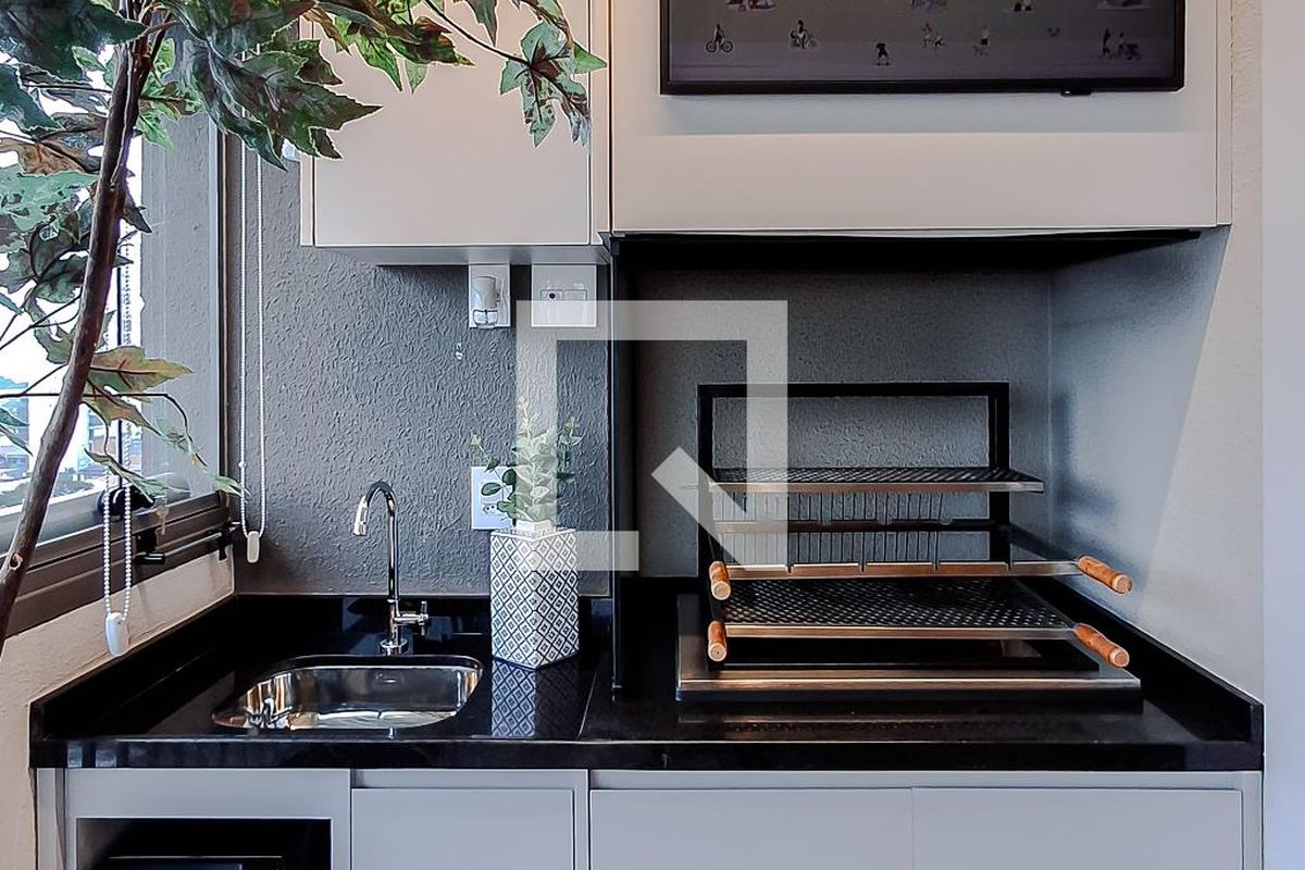 Apartamento, 1 quarto, 46 m² - Foto 11