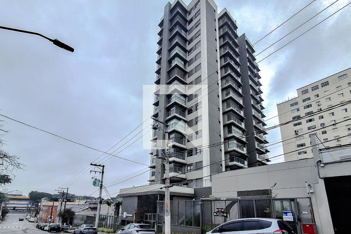 Apartamento, 1 quarto, 46 m² - Foto 52