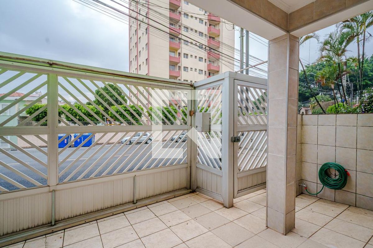 Casa, 3 quartos, 150 m² - Foto 70