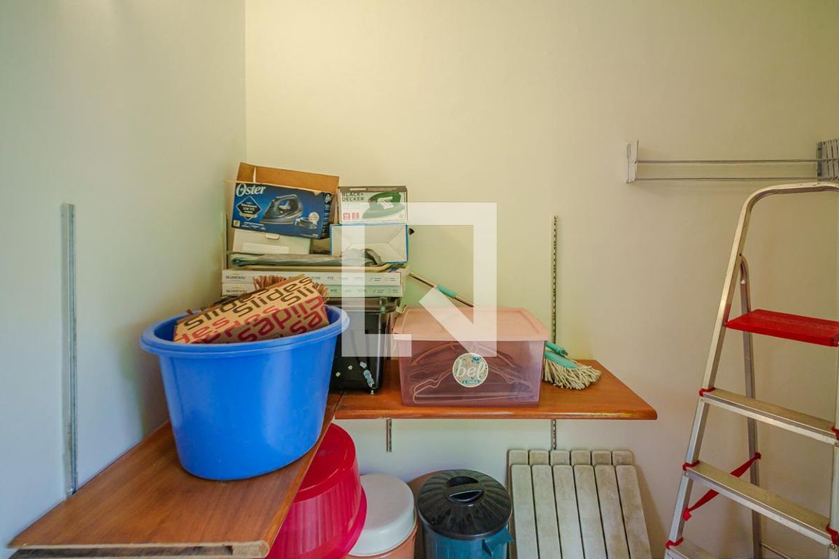 Casa, 3 quartos, 150 m² - Foto 54