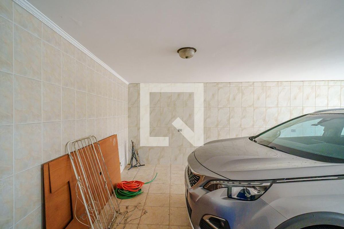 Casa, 3 quartos, 150 m² - Foto 67