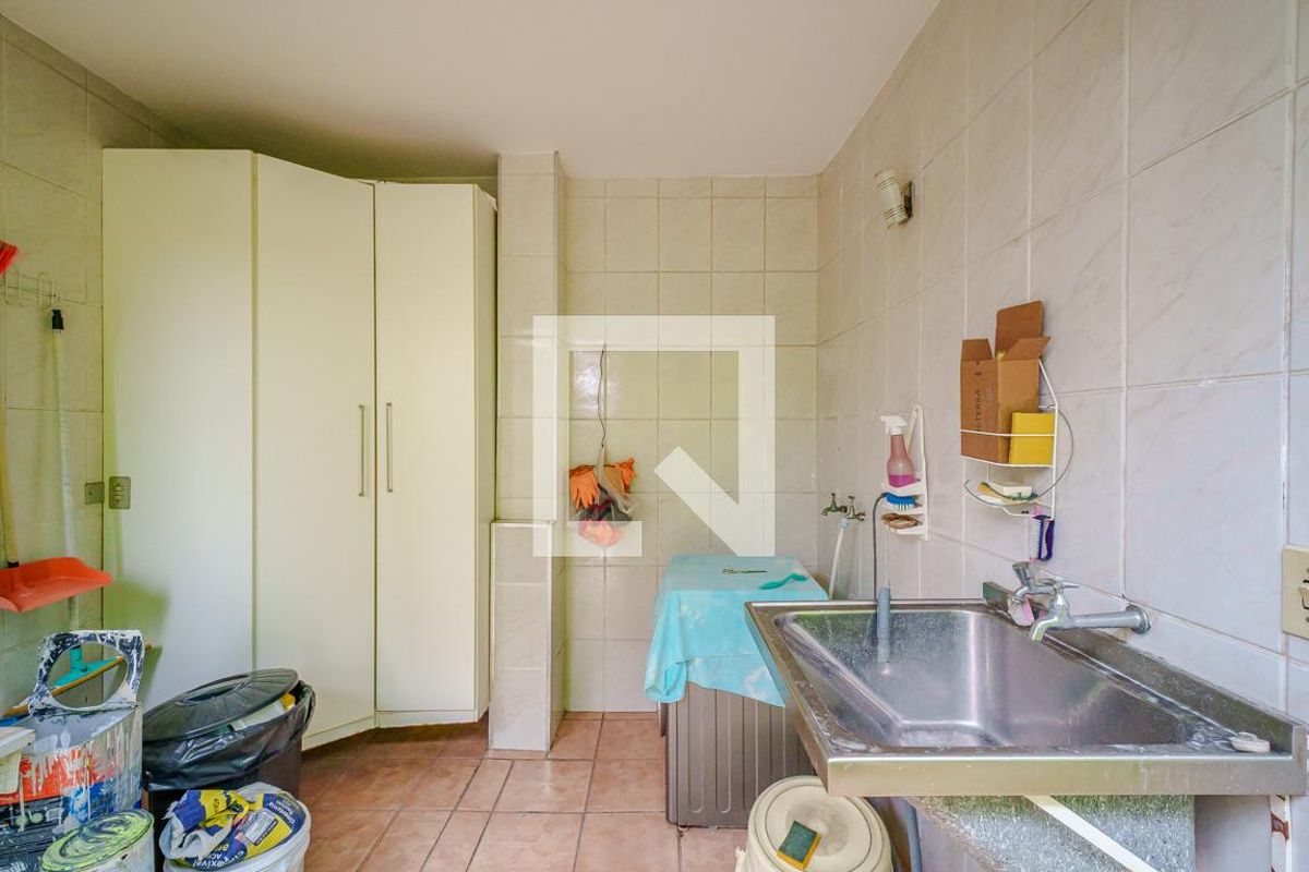 Casa, 3 quartos, 150 m² - Foto 42