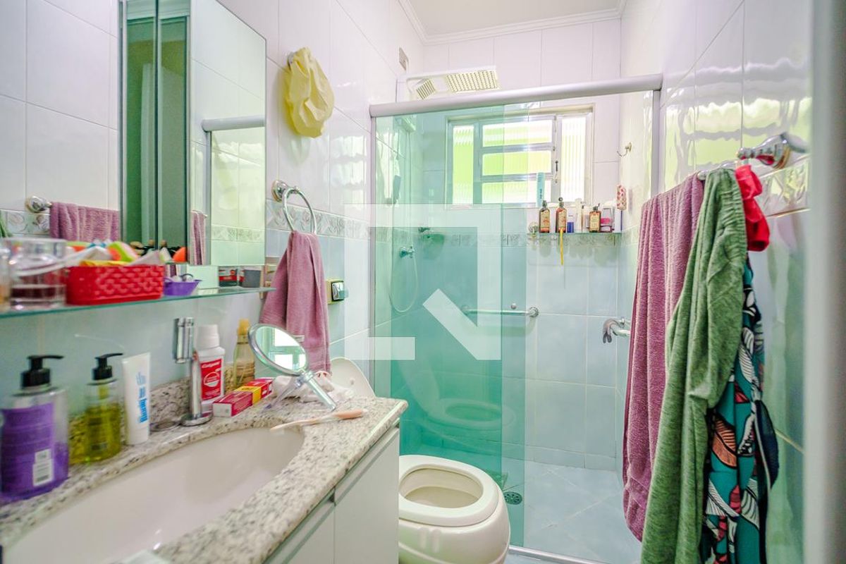Casa, 3 quartos, 150 m² - Foto 23