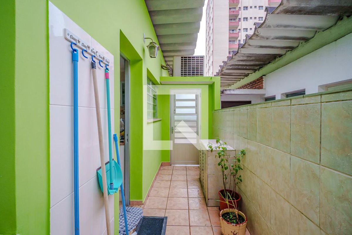 Casa, 3 quartos, 150 m² - Foto 40