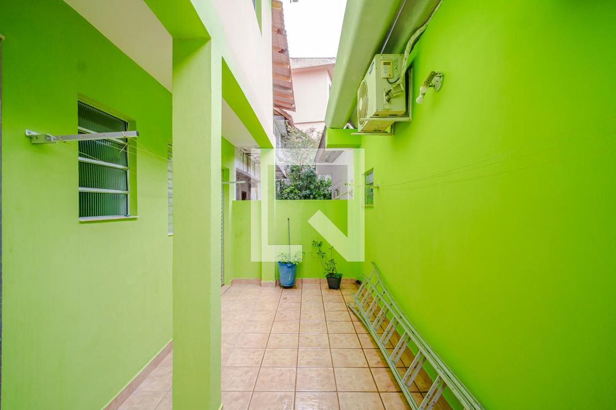 Casa, 3 quartos, 150 m² - Foto 46