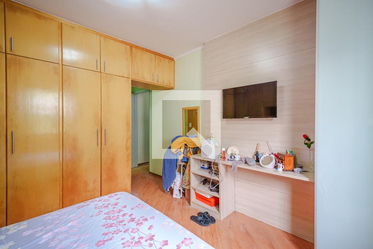 Casa, 3 quartos, 150 m² - Foto 18