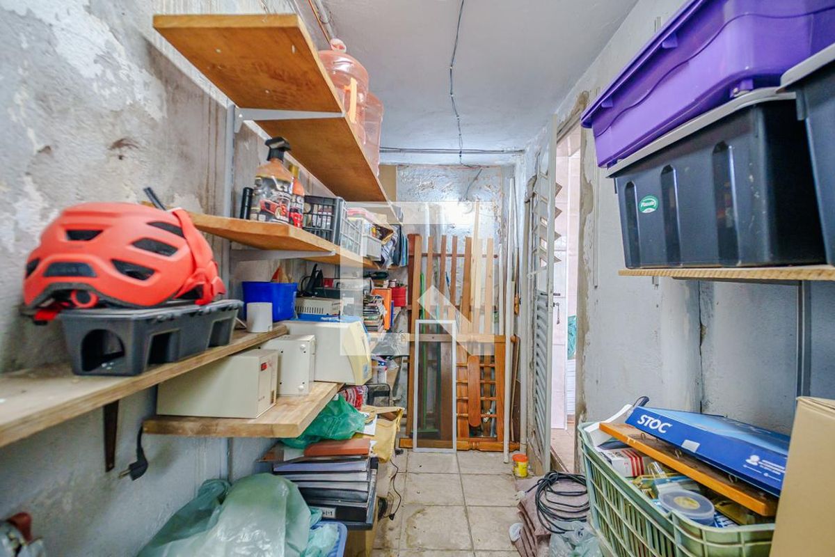 Casa, 3 quartos, 150 m² - Foto 63