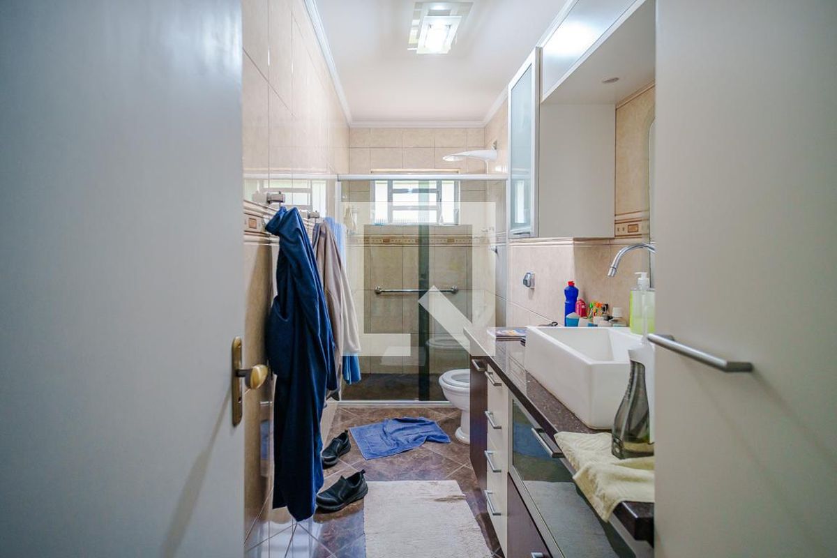 Casa, 3 quartos, 150 m² - Foto 28