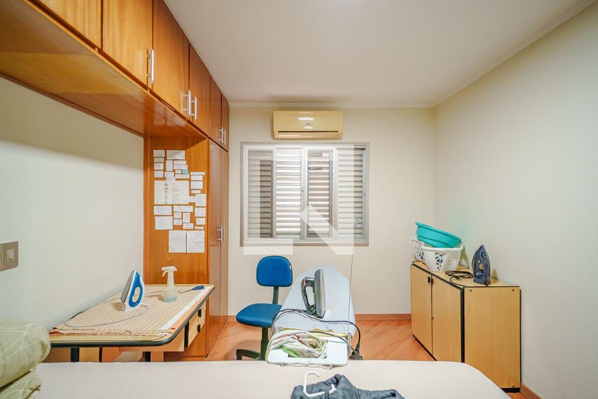 Casa, 3 quartos, 150 m² - Foto 14