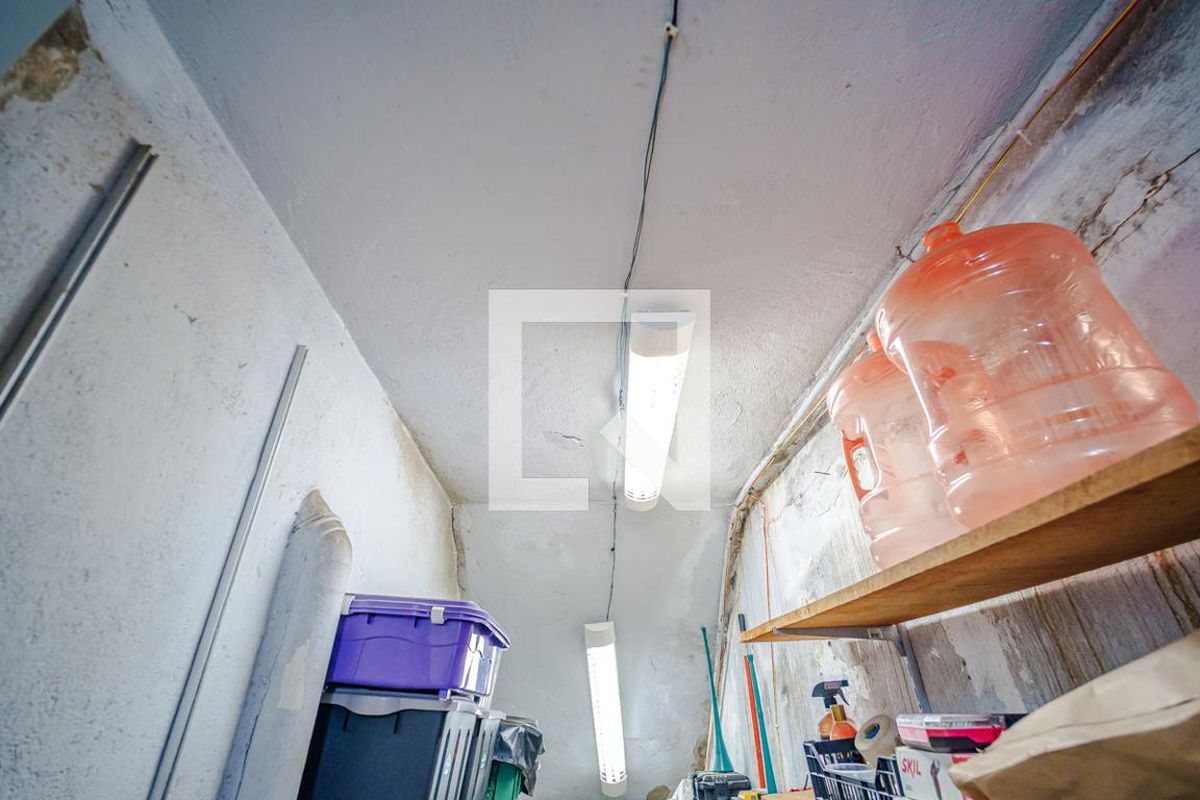 Casa, 3 quartos, 150 m² - Foto 64