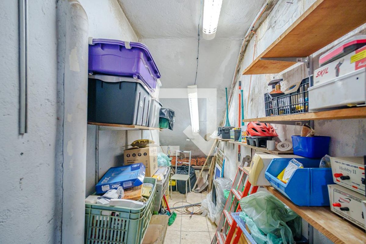 Casa, 3 quartos, 150 m² - Foto 62