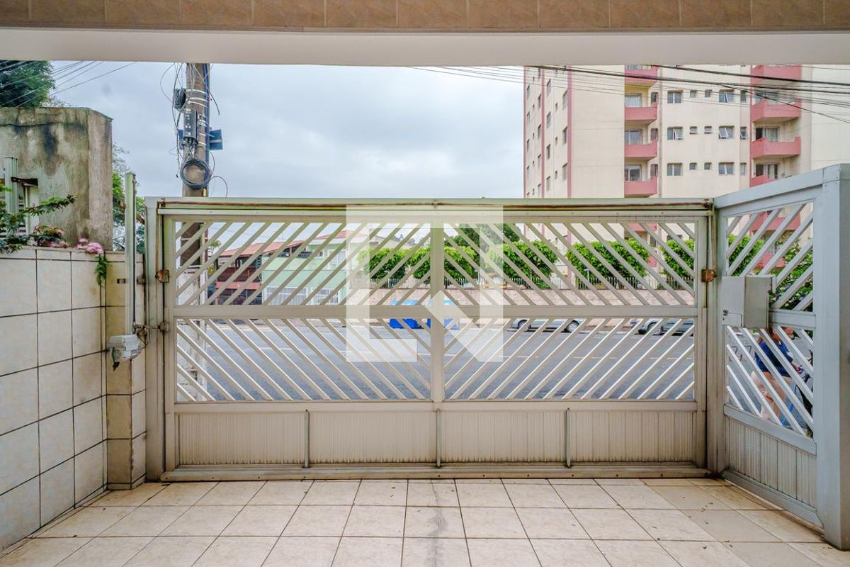 Casa, 3 quartos, 150 m² - Foto 69