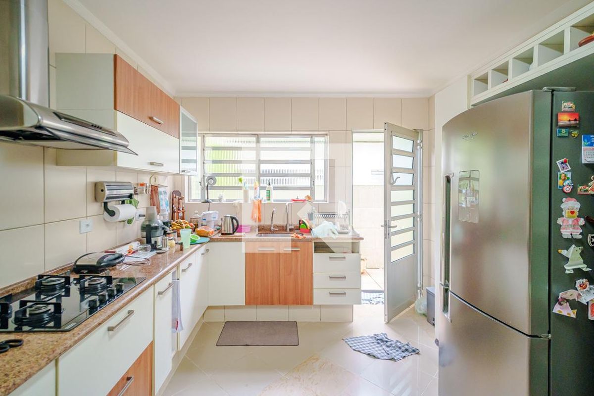Casa, 3 quartos, 150 m² - Foto 33
