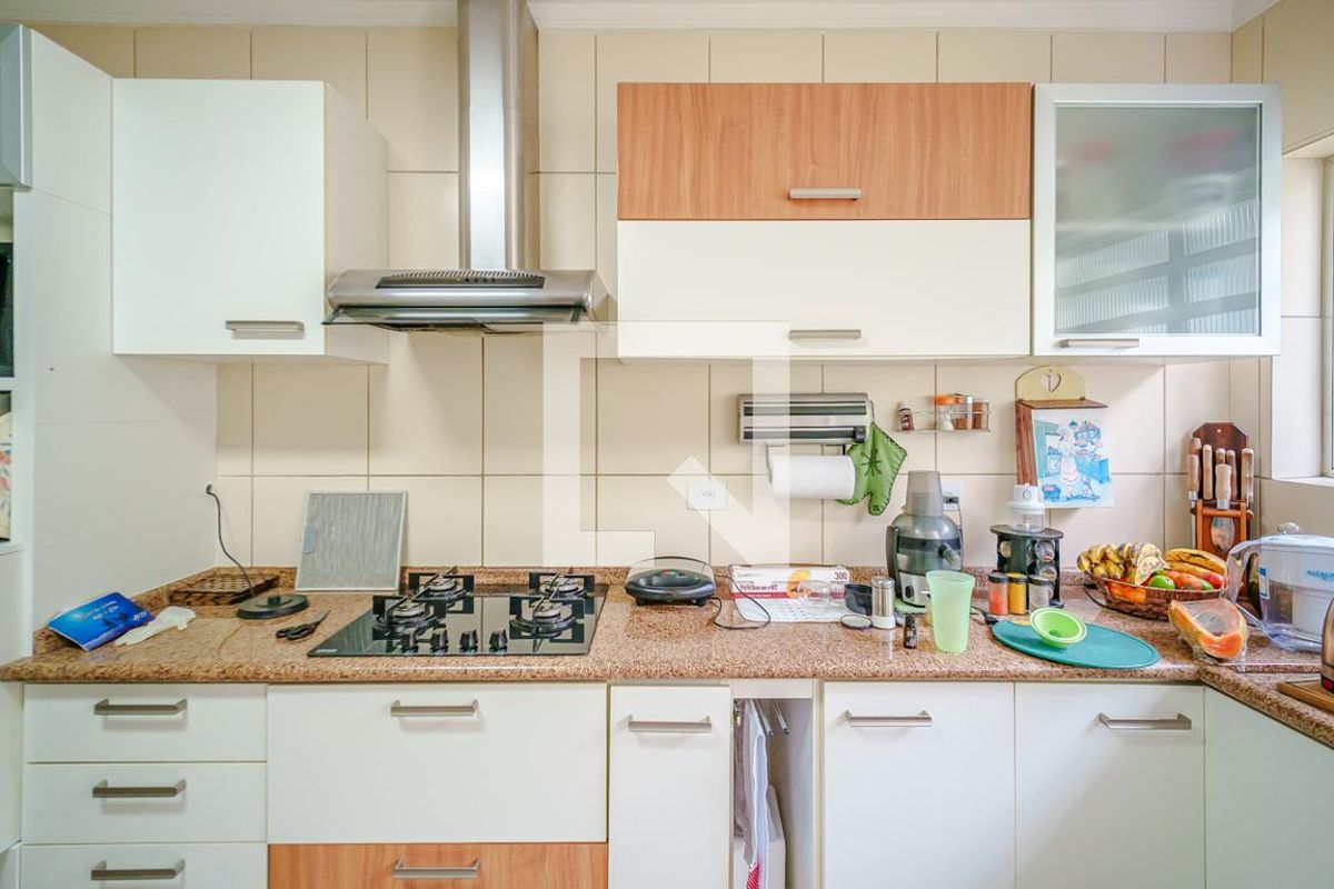 Casa, 3 quartos, 150 m² - Foto 34