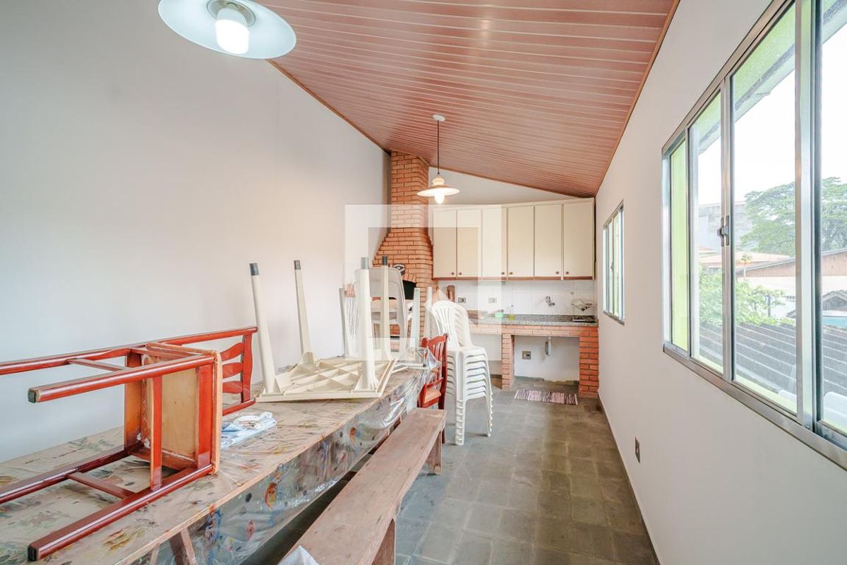 Casa, 3 quartos, 150 m² - Foto 48