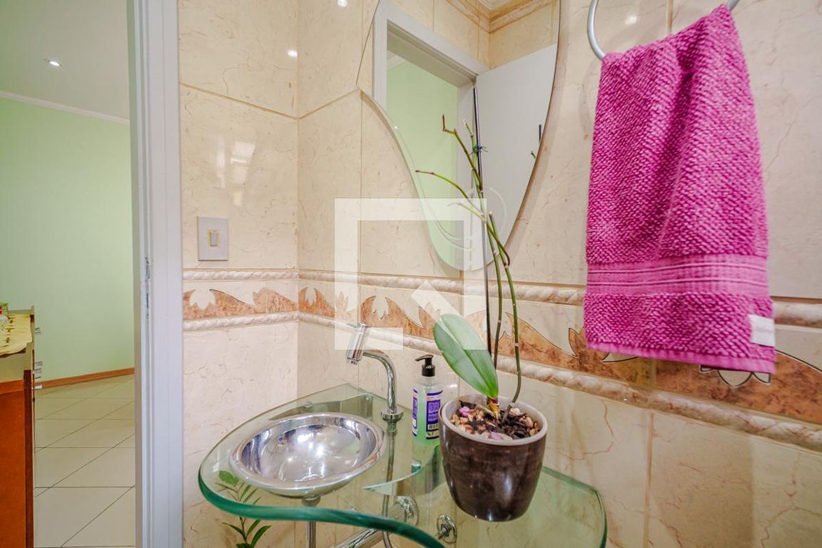 Casa, 3 quartos, 150 m² - Foto 10