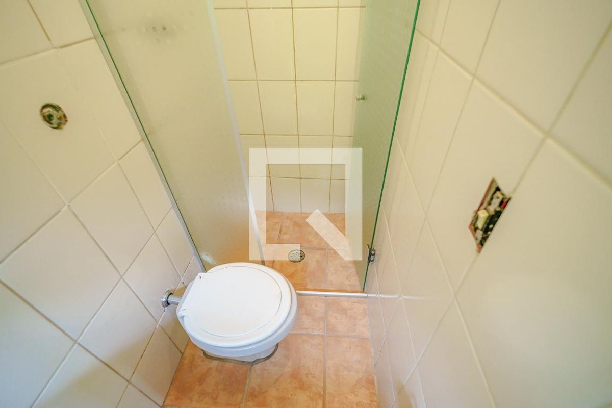 Casa, 3 quartos, 150 m² - Foto 60