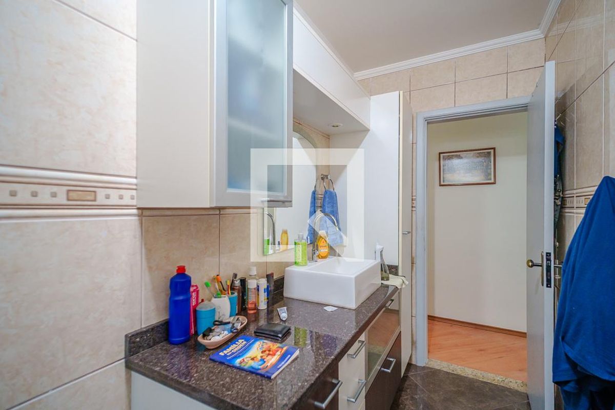 Casa, 3 quartos, 150 m² - Foto 31