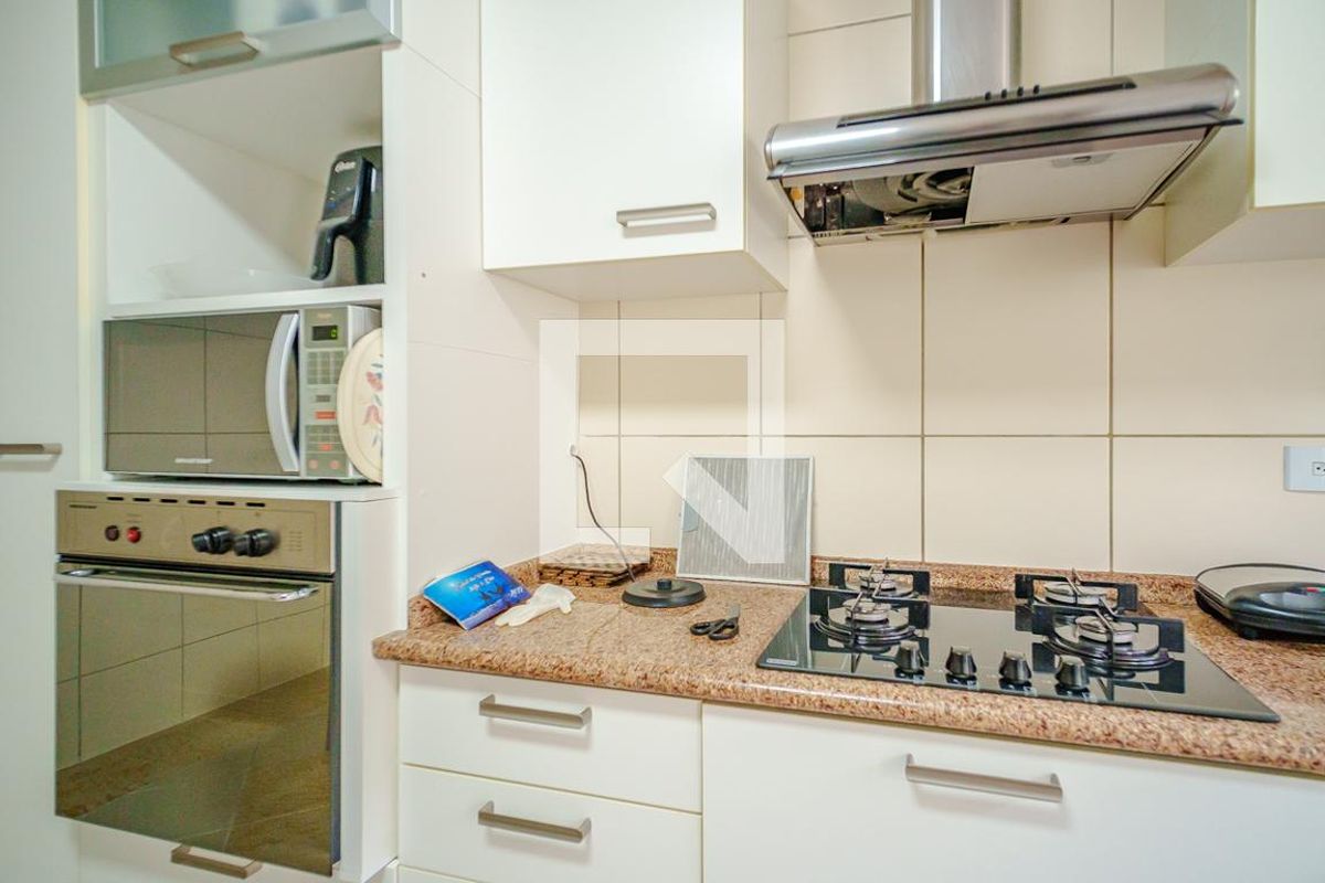Casa, 3 quartos, 150 m² - Foto 36