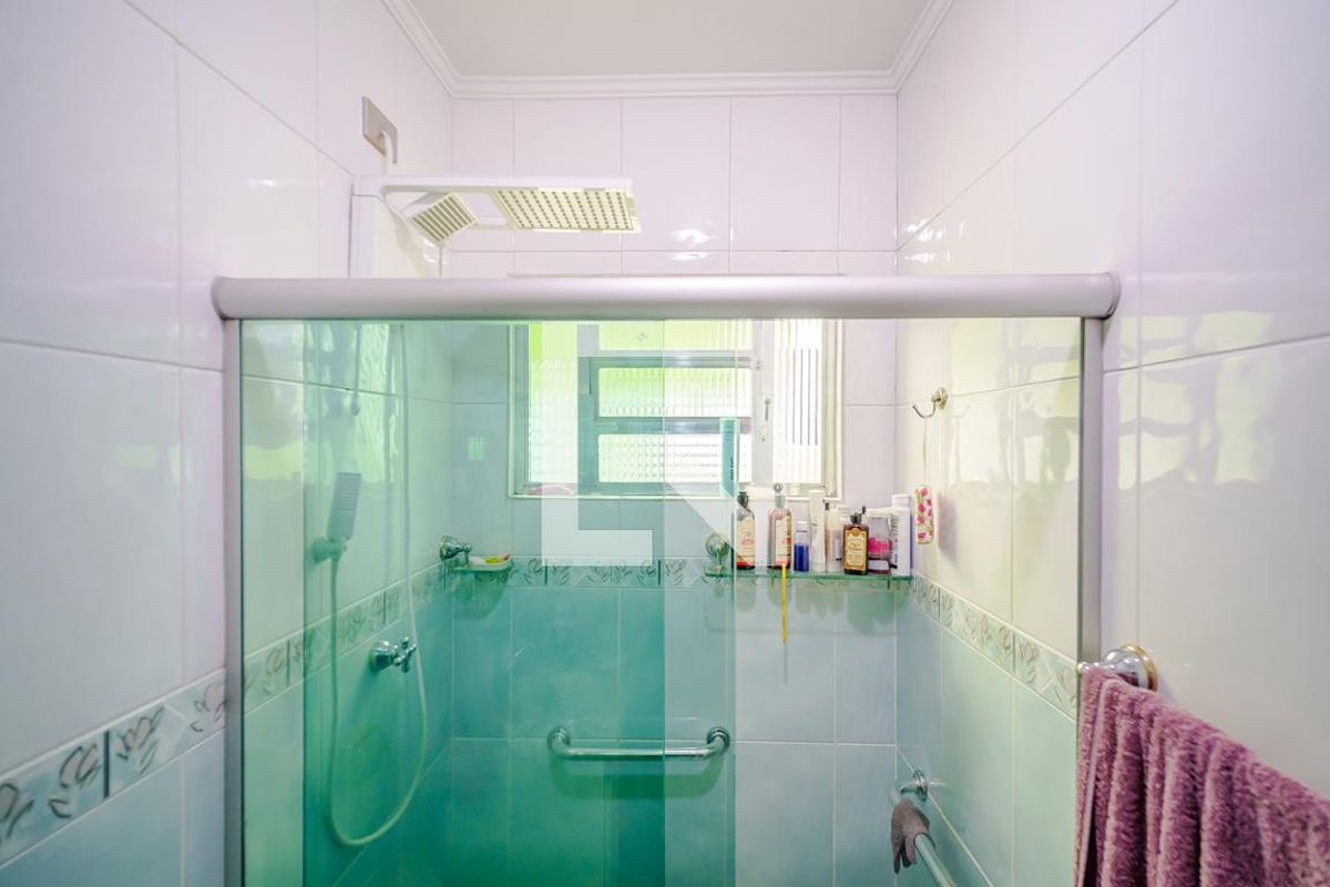 Casa, 3 quartos, 150 m² - Foto 25