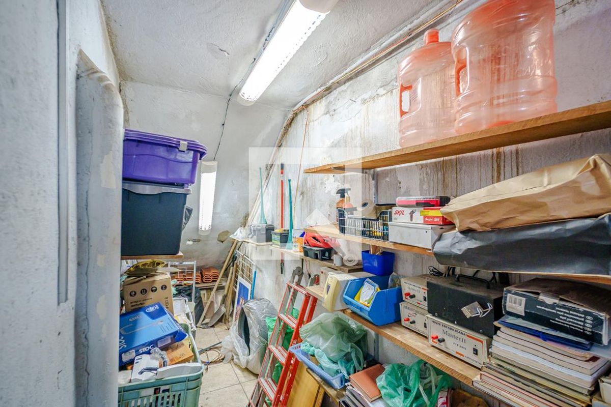 Casa, 3 quartos, 150 m² - Foto 61