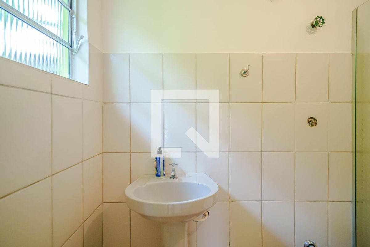 Casa, 3 quartos, 150 m² - Foto 57