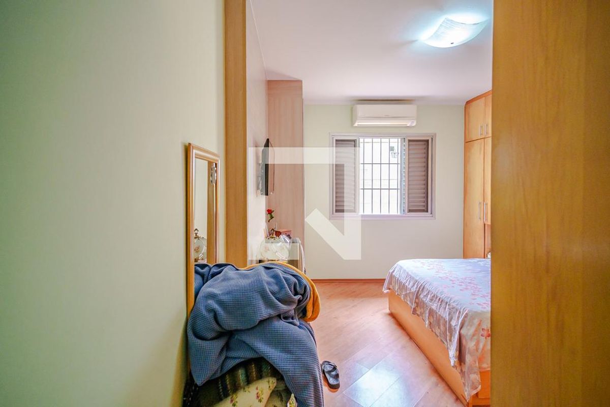 Casa, 3 quartos, 150 m² - Foto 15