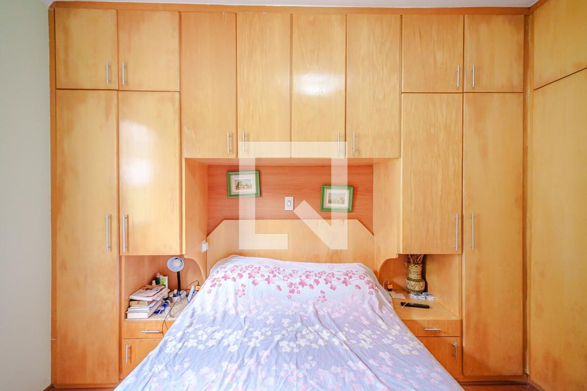 Casa, 3 quartos, 150 m² - Foto 17