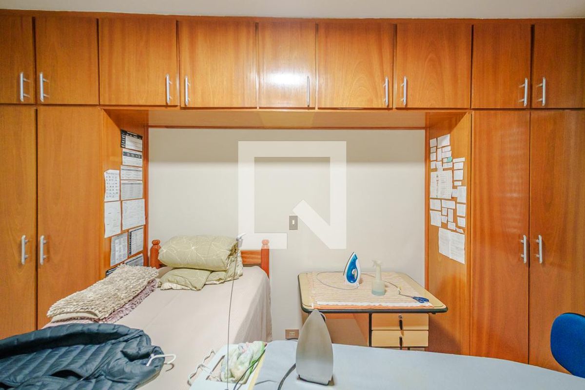 Casa, 3 quartos, 150 m² - Foto 12