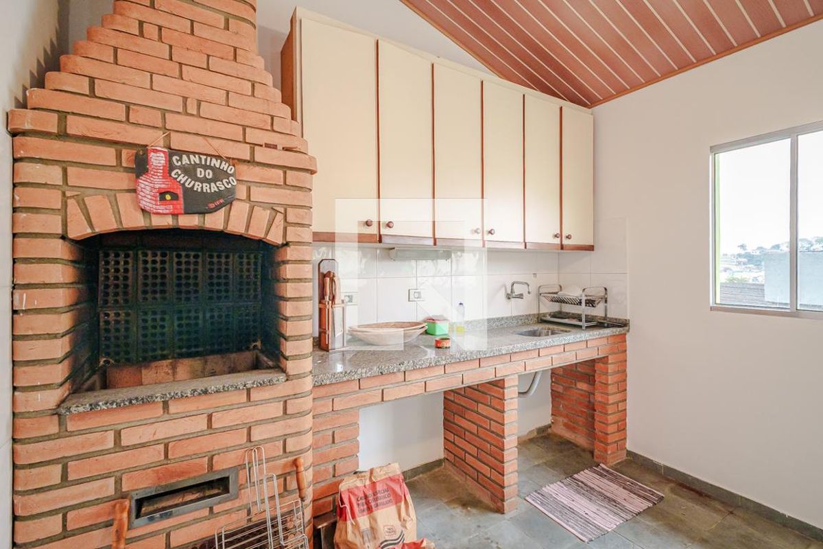 Casa, 3 quartos, 150 m² - Foto 50
